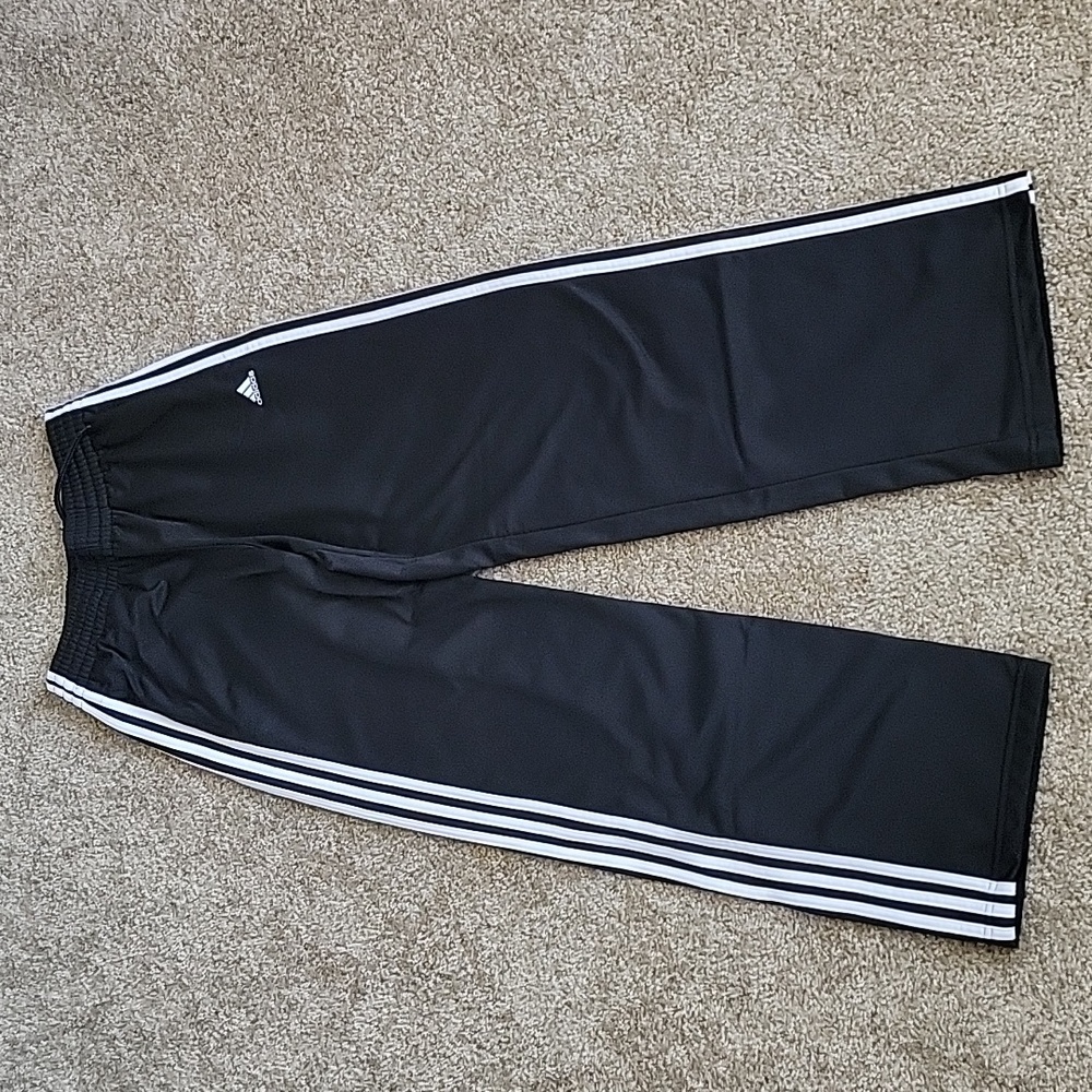 Adidas pants